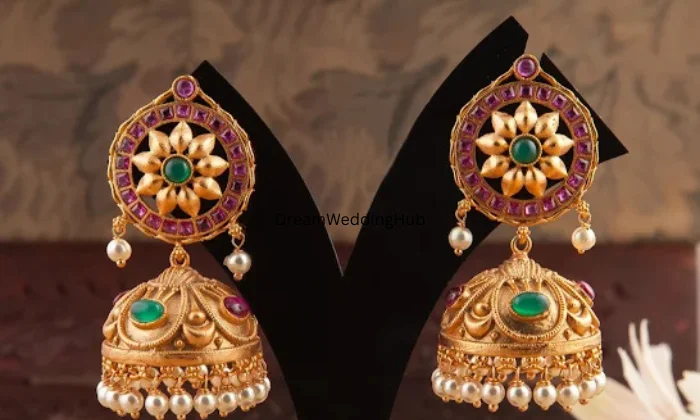 Urvasi Ladies Novelty